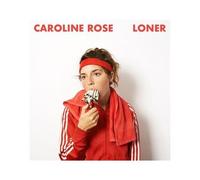 Loner - Vinyle 33 Tours
