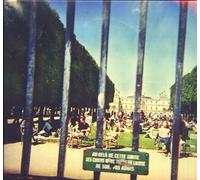 TAME IMPALA - Lonerism