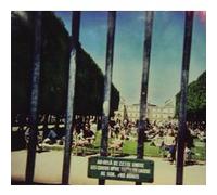 Tame Impala – Lonerism – CD neuf
