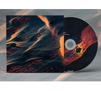 Loneshore – Nothing Left to Deconstruct