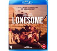 Lonesome [Blu-Ray]