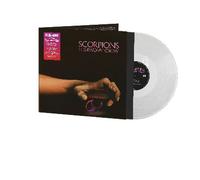 Lonesome Crow – Universal Music Group