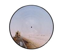 Lonesome Crowded West (Picture Dsic) (Rsd Essential)