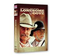 Lonesome Dove