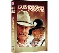 Lonesome Dove