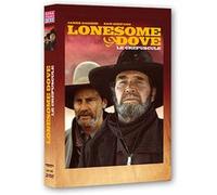 Lonesome Dove - Le Crépuscule - Coffret 2 DVD E