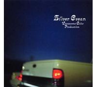 Lonesome Echo Production - Silver Ocean