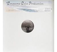 Lonesome Echo Production - Sweet Dreams/Soul Galactic [Import]