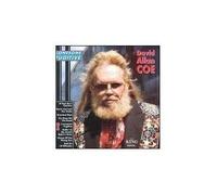 David Allan Coe – Lonesome Fugitive – King