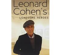 Lonesome Heroes