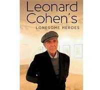 Lonesome heroes E