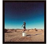 Dear Rouge – Lonesome High