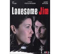 Lonesome Jim