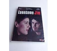 Lonesome Jim