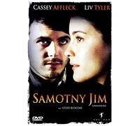 Lonesome Jim [DVD] (IMPORT) (Pas de version française)