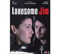 Lonesome Jim E