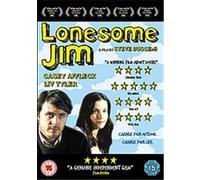 Lonesome Jim G