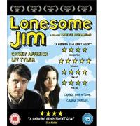 Lonesome Jim [Import anglais]