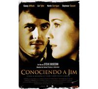 Lonesome Jim (Lonesome Jim)
