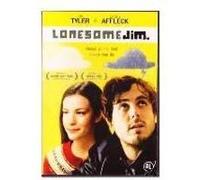 LONESOME JIM-VN G