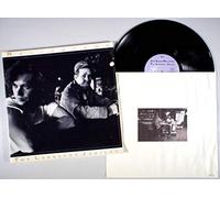 Mellencamp, John Cougar - Lonesome Jubilee