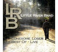 Lonesome Loser - Best of Live