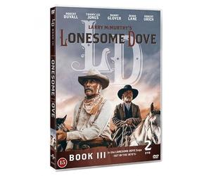 Lonesome Oz : The Emerald City Collection Marque