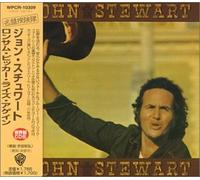 Lonesome Picker Rides Again,T [Import]
