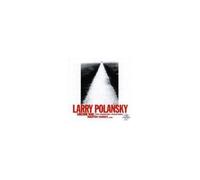 Polansky – Lonesome Road (The Crawford Variations) (Martin Christ) – ECM