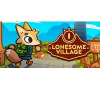 Lonesome Village (PC)