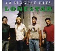 16 Biggest Hits