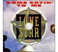 Lonestar - Come Cryin to Me/What Would It Take