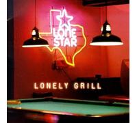Lonestar - Lonely Grill