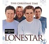 Lonestar - This Christmas Time