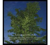 Loney Dear - Loney, Noir [Import]