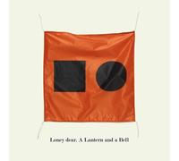 Loney Dear - Une Lanterne Et Une Cloche