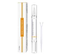 Long-Acting Invisible Double Eyelid Shaping Cream, Double Eyelid Styling Cream, Crème Coiffante Double Paupières Tombantes, Lifting Creams, Instant Lift for Sagging Eyelids, Waterproof Natural (1PC)