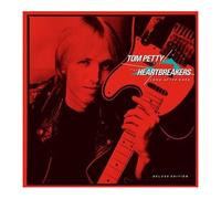 Tom Petty and the Heartbreakers – Long After Dark – Vinyle 33 tours – Édition Deluxe