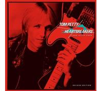 Long After Dark - Vinyle 33 Tours