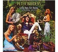 Long Ago, Far Away – The Recordings 1969/71 – Esoteric