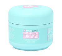 Hairburst Long & Healthy Hair Mask masque cheveux nourrissant et hydratant 220 ml