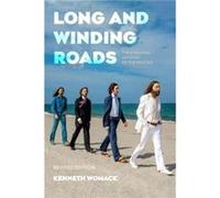 Long and Winding Roads Revised Edition by Womack & Dr. Kenneth Monmouth University & West Long Branch & USA Womack Dr. Kenneth Monmouth University West Long Branch USA (Auteur)