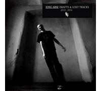 Long Arm - Drafts & Lost Tracks [Import]
