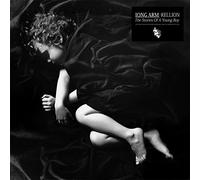 Long Arm - Kellion/The Stories of a Young Boy [Import]