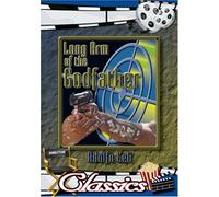 Long Arm of the Godfather