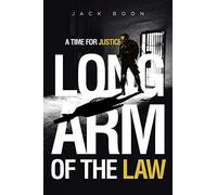 Long Arm Of The Law