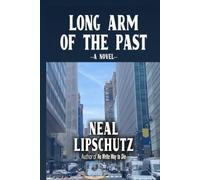 Long Arm of the Past
