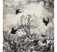 Long Arm - The Branches [Import]