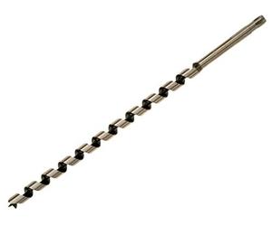LONG AUGER DRILL BIT_22 MM - Unid: 1