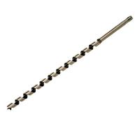 LONG AUGER DRILL BIT_32 MM - Unid: 1